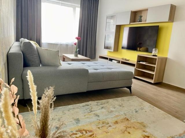 Home R52-4 #Freeparking Budapešť Exteriér fotografie