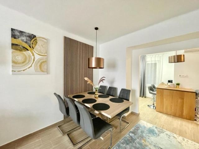 Home R52-4 #Freeparking Budapešť Exteriér fotografie