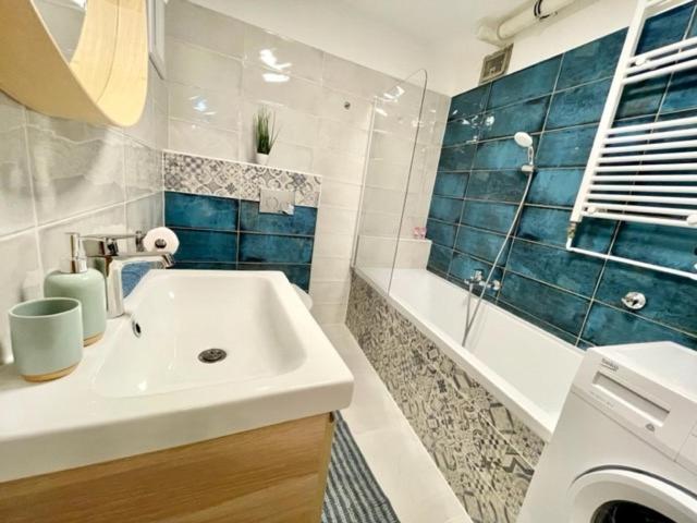 Home R52-4 #Freeparking Budapešť Exteriér fotografie